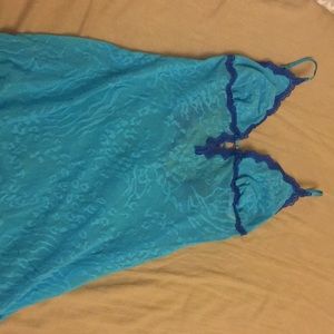 Victoria Secret - slip - very sexy